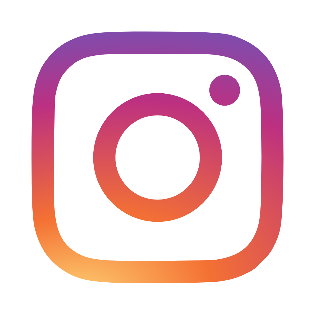 @carsoncarrollart on Instagram
