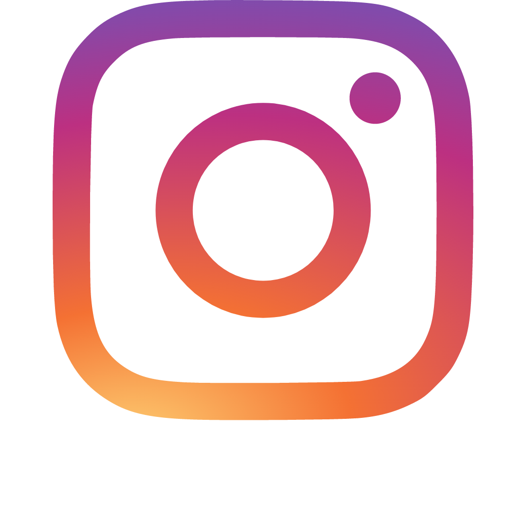 @JoEsteyArt Instagram 2