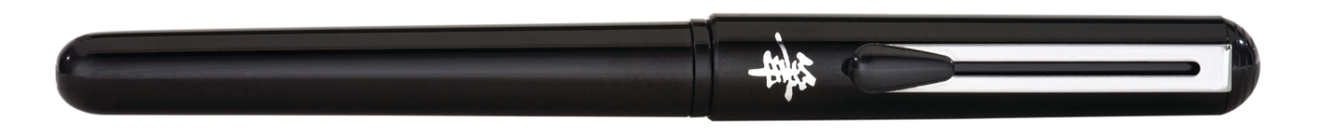 Pentel Pocket Brush