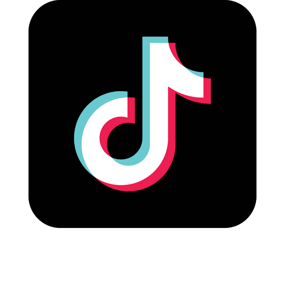 @JoEsteyArt TikTok 2